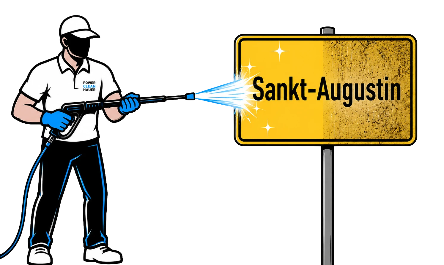 steinreinigung-sankt-augustin Steinreinigung Sankt Augustin